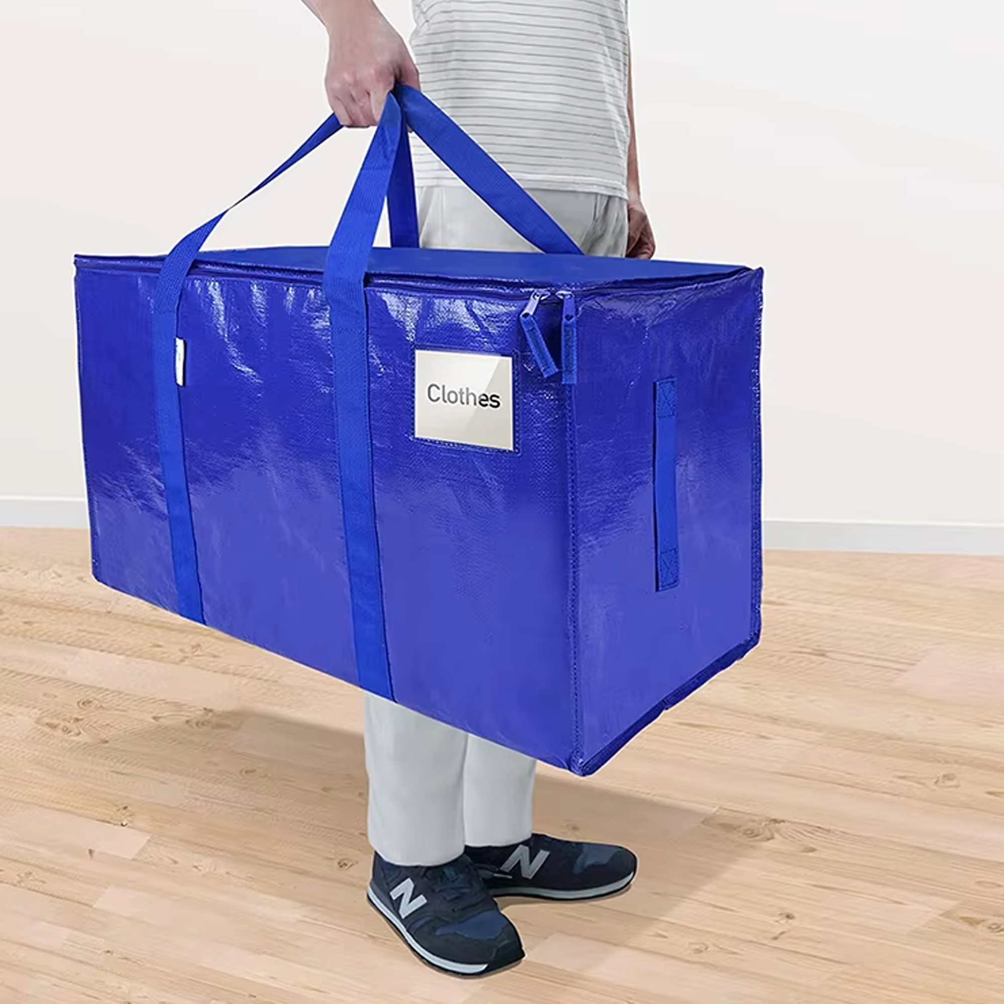 Storage bag