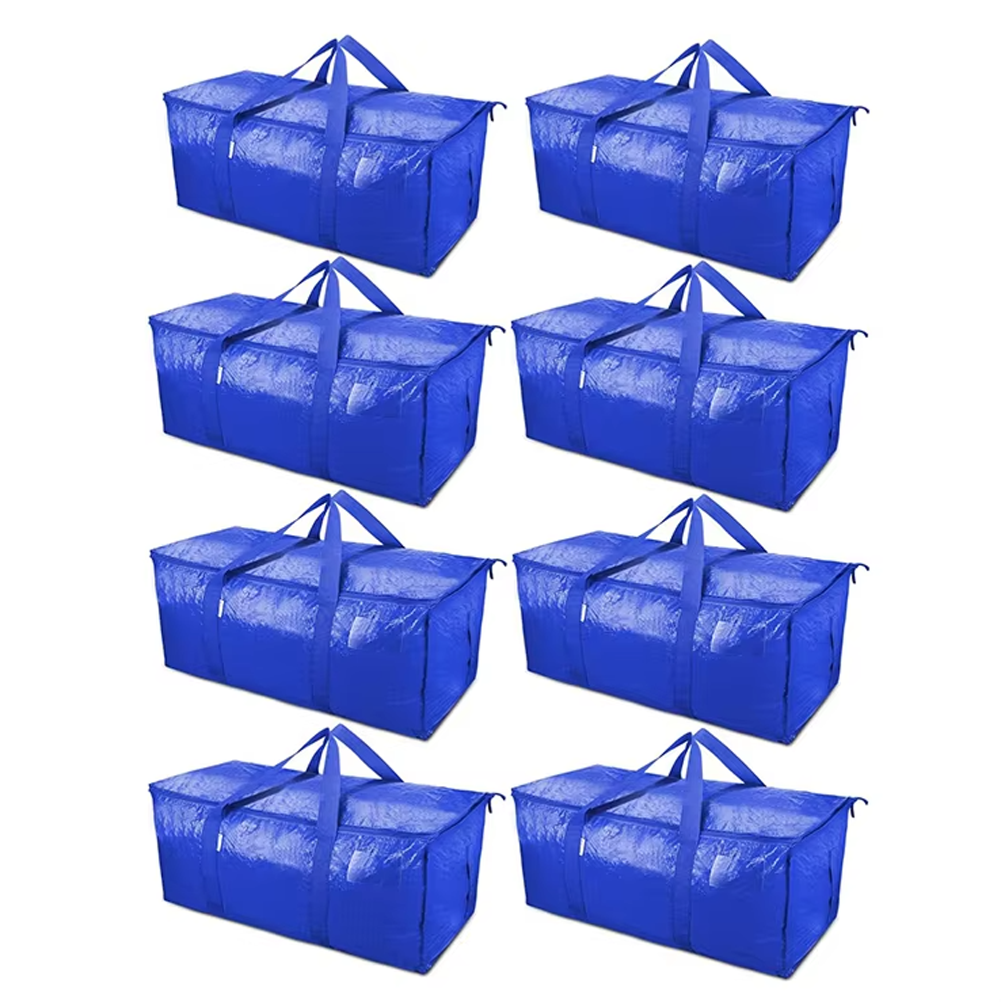 Storage bag