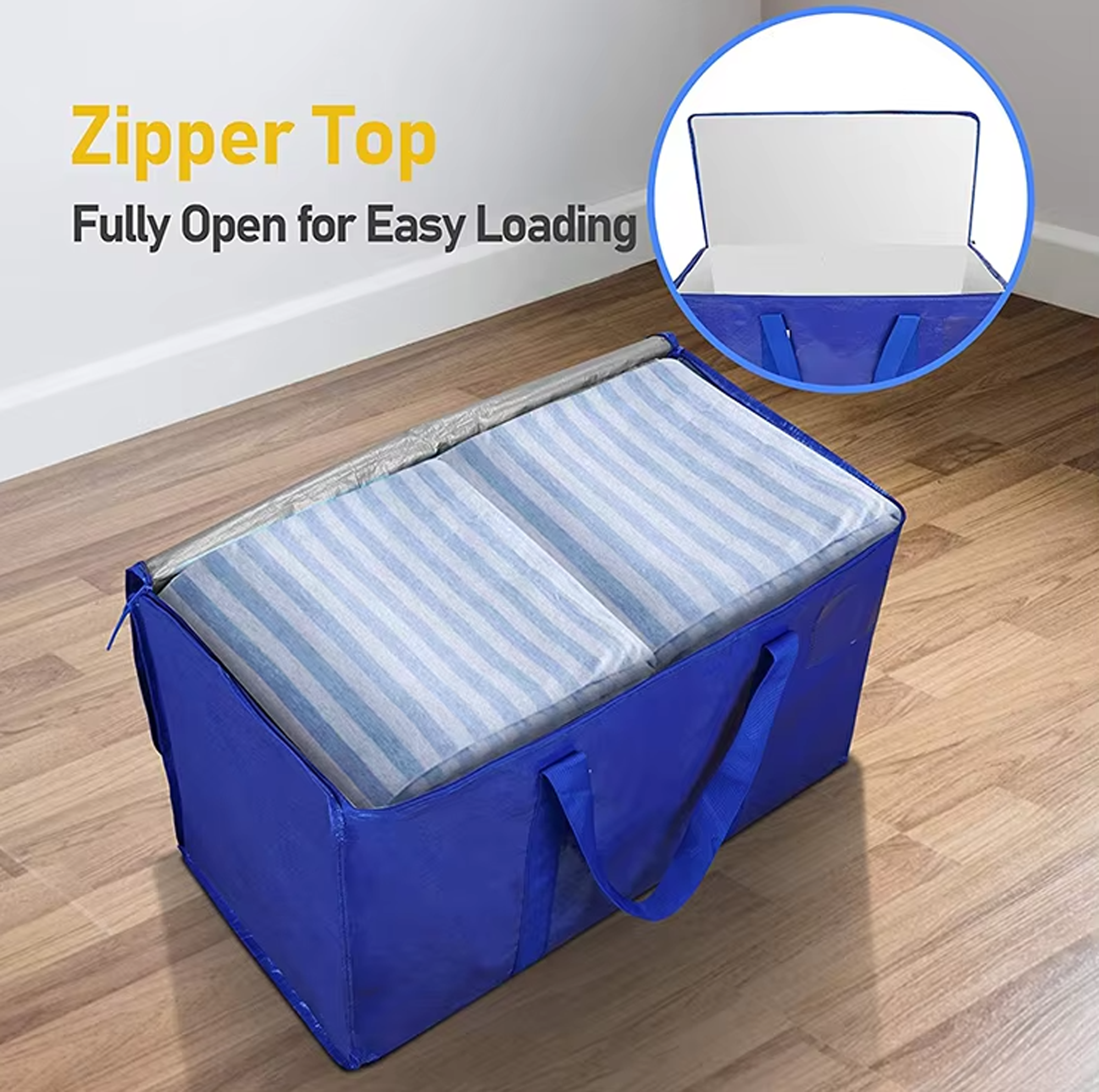 Storage bag